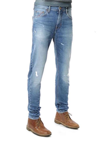men's pants 21ss man jeans casual designer dednim pant imported washed denim stretch fabric breathable and comfortable trousers b4nb, Black
men's pants 21ss man jeans casual designer dednim pant imported washed denim stretch fabric breathable and comfortable trousers b4nb, Black