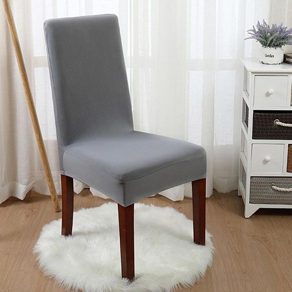 chair covers 24 color one-piece solid cover kitchen spandex stretch dining room elastic banquet el wedding modern home decor
chair covers 24 color one-piece solid cover kitchen spandex stretch dining room elastic banquet el wedding modern home decor