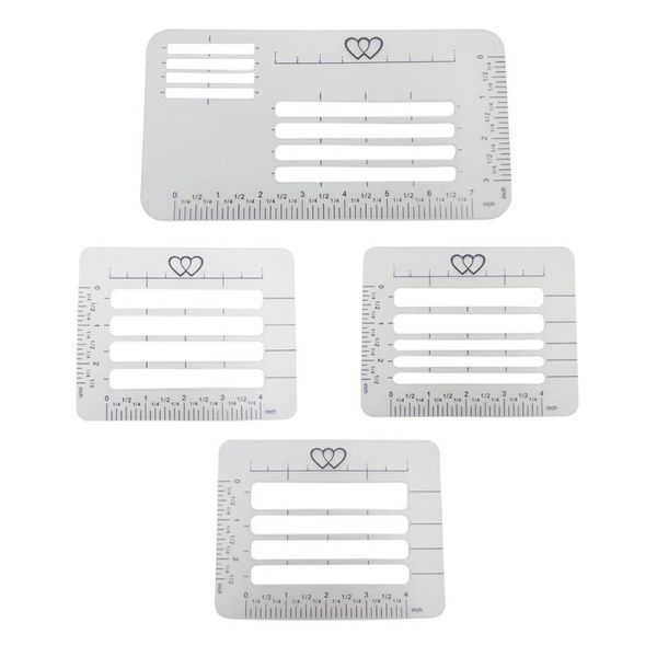 greeting cards 4pcs notebook letter envelope stencil set templates rulers diary card postcards
greeting cards 4pcs notebook letter envelope stencil set templates rulers diary card postcards