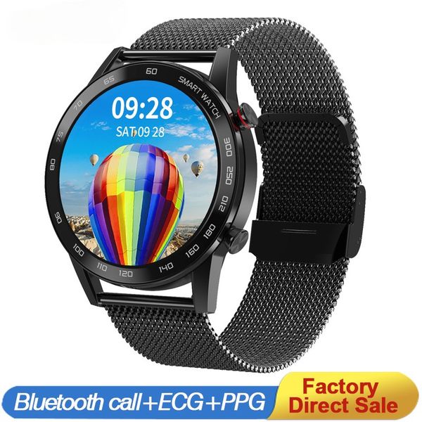 dt95 smart watch men bluetooth call ip68 waterproof ecg heat rate 360*360 alarm sleep business sports business smartwatch
dt95 smart watch men bluetooth call ip68 waterproof ecg heat rate 360*360 alarm sleep business sports business smartwatch