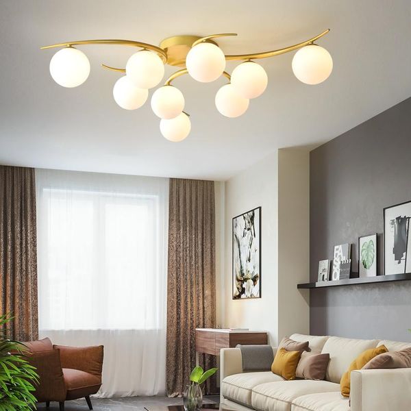 chandeliers simple modern dining room table lamps,diningroom led lamps, bedroom lamps ,dining chandelier,ball lighting
chandeliers simple modern dining room table lamps,diningroom led lamps, bedroom lamps ,dining chandelier,ball lighting