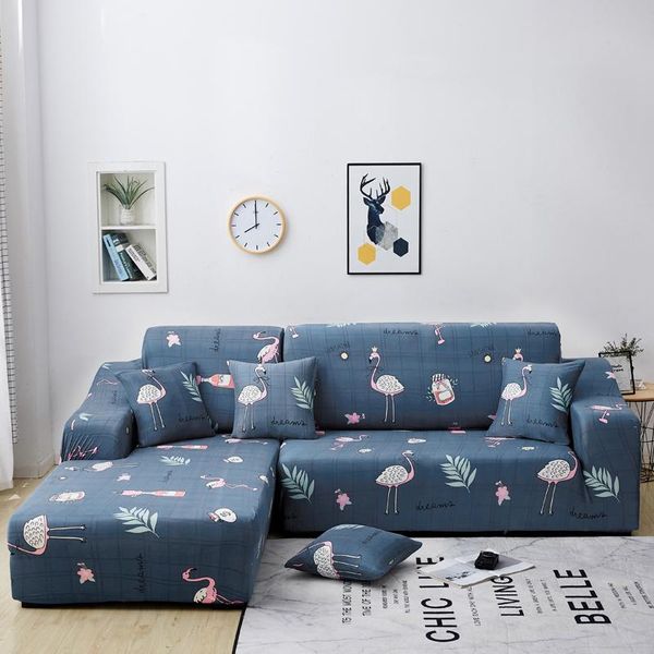 chair covers didihou elastic l shaped sofa cover 2 pieces solid for living room universal stretch chaise longue
chair covers didihou elastic l shaped sofa cover 2 pieces solid for living room universal stretch chaise longue