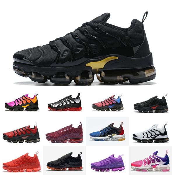 tn women mens running shoes quality trainers sports sneakers pink black triple white hornets active runners
tn women mens running shoes quality trainers sports sneakers pink black triple white hornets active runners