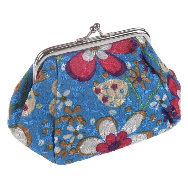 purse women fashion cute wallet keys pouch coin, White 
purse women fashion cute wallet keys pouch coin, White
