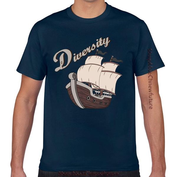 t shirt men diversitypng fashion white short male tshirt men's t-shirts, White;black
t shirt men diversitypng fashion white short male tshirt men's t-shirts, White;black