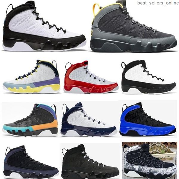 9s space jam university blue gold men basketball shoes 9 change the worldracer gym red unc anthracite black snakeskin dream
9s space jam university blue gold men basketball shoes 9 change the worldracer gym red unc anthracite black snakeskin dream