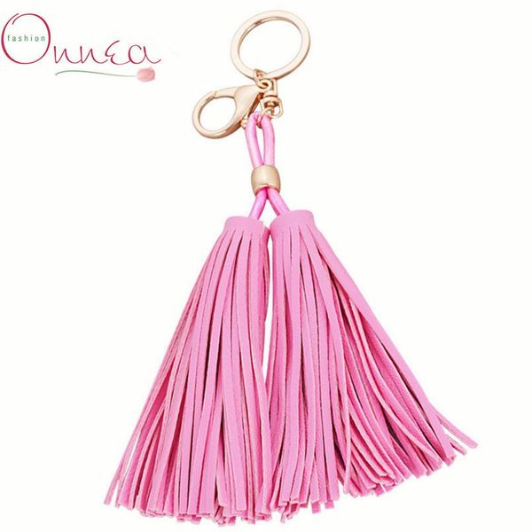 keychains onnea fashion handmade tassel keychain llaveros portachiavi porte clef key chain ring for car bag charm accessories pendant, Silver
keychains onnea fashion handmade tassel keychain llaveros portachiavi porte clef key chain ring for car bag charm accessories pendant, Silver