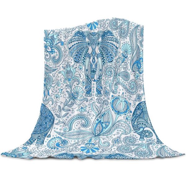 blankets elephant texture flowers light thin flannel blanket custom super warm soft throw on sofa bed travel bedspread
blankets elephant texture flowers light thin flannel blanket custom super warm soft throw on sofa bed travel bedspread