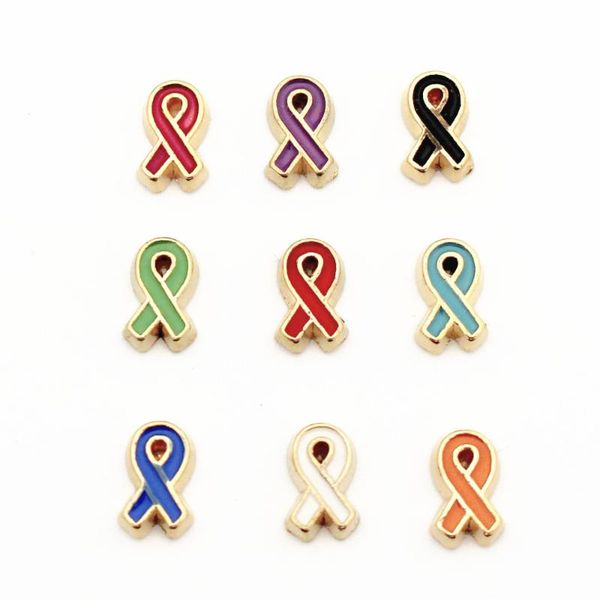 charms selling 10pcs/lot silk ribbon floating living glass memory locket diy jewelry, Bronze;silver
charms selling 10pcs/lot silk ribbon floating living glass memory locket diy jewelry, Bronze;silver