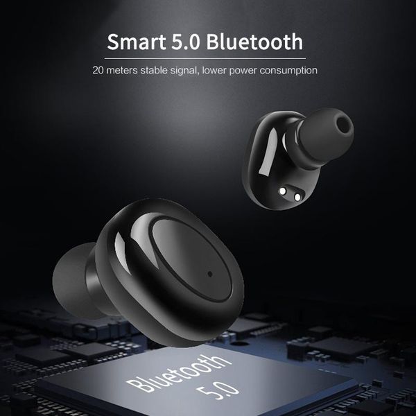 wireless headset bluetooth noise reduction led digital display in-ear stereo earbuds macarons six colorssports headphone headphones & earpho
wireless headset bluetooth noise reduction led digital display in-ear stereo earbuds macarons six colorssports headphone headphones & earpho