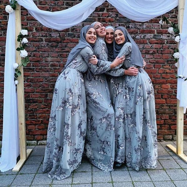 ramadan eid mubarak 2021 muslim fashion arabe abaya dubai hijab dress caftan kaftan dresses abayas for women robe islam clothing, Red
ramadan eid mubarak 2021 muslim fashion arabe abaya dubai hijab dress caftan kaftan dresses abayas for women robe islam clothing, Red