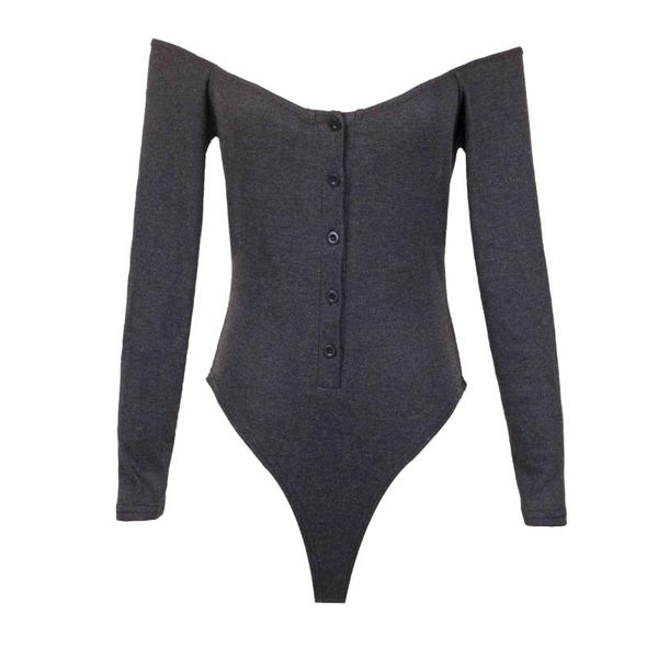 women's jumpsuits & rompers long-sleeved one-piece slim-fit jumpsuit triangle spring and summer bodysuit overalls, Black;white
women's jumpsuits & rompers long-sleeved one-piece slim-fit jumpsuit triangle spring and summer bodysuit overalls, Black;white