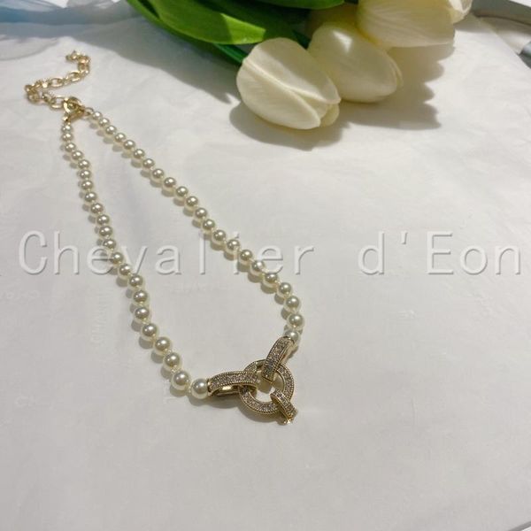 chokers chevalier d'eon trendy vintage pearl necklaces for women fashion jewelry accessories anniversary wedding party gift, Golden;silver
chokers chevalier d'eon trendy vintage pearl necklaces for women fashion jewelry accessories anniversary wedding party gift, Golden;silver