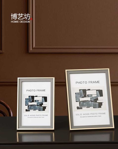 solid wood po frame deskart decoration, mirror frame, decorative painting, , holiday gift nordic ligh frames
solid wood po frame deskart decoration, mirror frame, decorative painting, , holiday gift nordic ligh frames