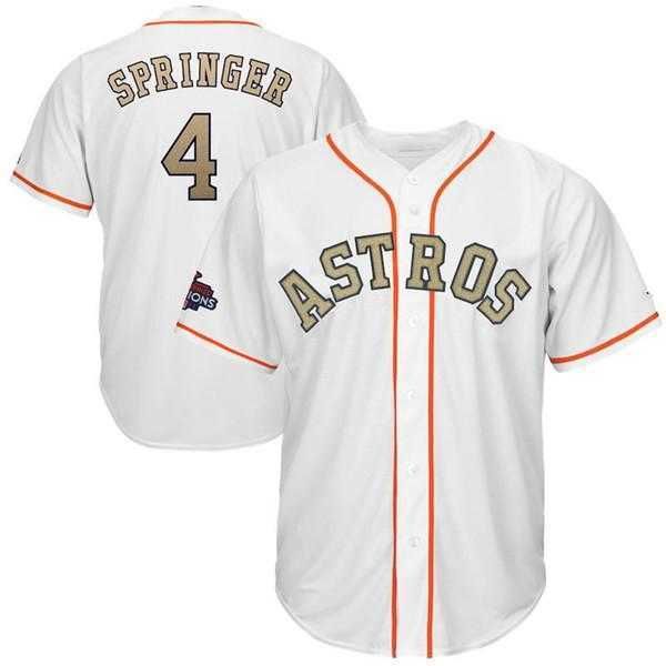 houston men women youth kids baseball jerseys george springer alex bregman jose altuve justin verlander jeff bagwell nolan ryan jersey, Blue;black
houston men women youth kids baseball jerseys george springer alex bregman jose altuve justin verlander jeff bagwell nolan ryan jersey, Blue;black