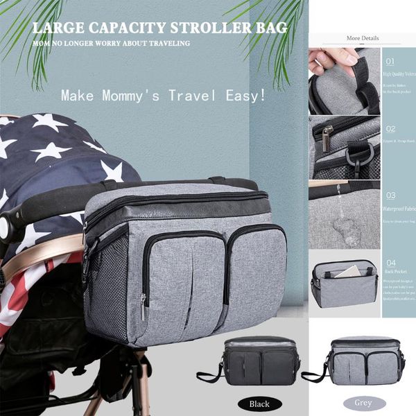 diaper bags 2021 multi function fashion mummy maternity nappy bag large capacity waterproof travel backpack nursing for baby
diaper bags 2021 multi function fashion mummy maternity nappy bag large capacity waterproof travel backpack nursing for baby