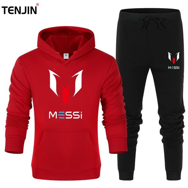 two piece dress hoodies suit pants sweatshirt tracksuit-lined winter-sets thick women brand fashion, White 
two piece dress hoodies suit pants sweatshirt tracksuit-lined winter-sets thick women brand fashion, White