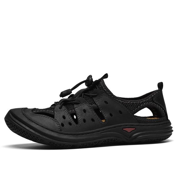 sandals flops sandalias slide genuine men luxury masculina cork 2021 de in flip comfort walking hombre sandal outdoor sneaker beach s, Black
sandals flops sandalias slide genuine men luxury masculina cork 2021 de in flip comfort walking hombre sandal outdoor sneaker beach s, Black
