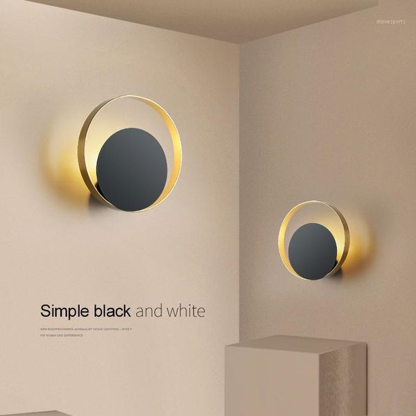 wall lamp moden gold metal bathroom mirror beside american light sconcelight luxury lighting1
wall lamp moden gold metal bathroom mirror beside american light sconcelight luxury lighting1
