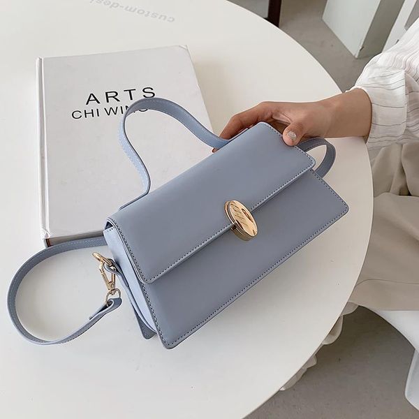 evening bags soft waterproof pu leather shoulder bag for women 2021 designer solid color fashion crossbody casual handbag
evening bags soft waterproof pu leather shoulder bag for women 2021 designer solid color fashion crossbody casual handbag