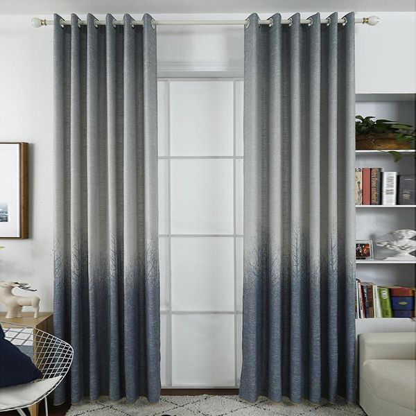 cotton and linen coloured strips make a fortune tree printing shade curtains for living dining room bedroom. curtain & drapes
cotton and linen coloured strips make a fortune tree printing shade curtains for living dining room bedroom. curtain & drapes