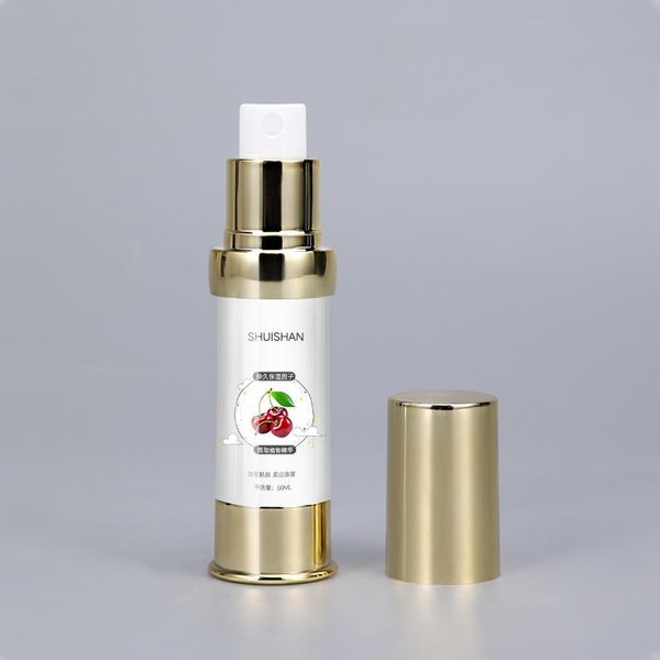 storage bottles & jars 10pcs of 15ml mini refillable plastic perfume spray vacuum empty liquid cosmetic bottle atomizer gold silver cap
storage bottles & jars 10pcs of 15ml mini refillable plastic perfume spray vacuum empty liquid cosmetic bottle atomizer gold silver cap
