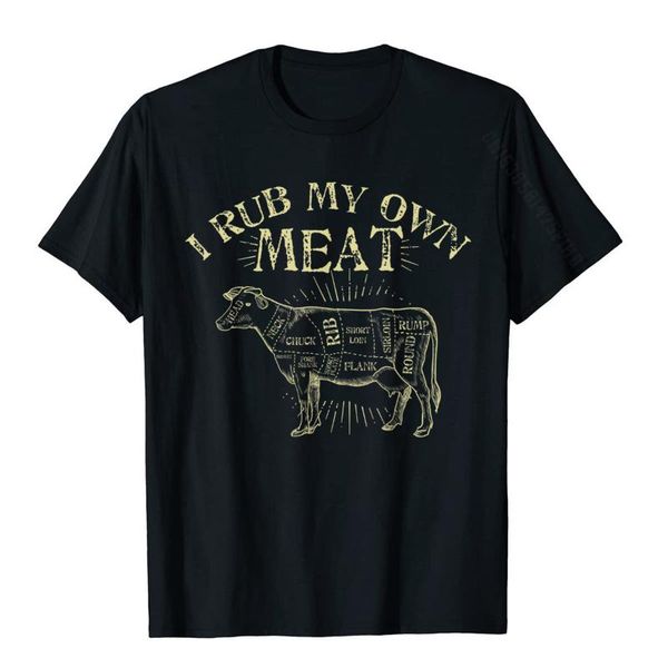 men's t-shirts funny bbq chef tee | i rub my own meat joke t-shirt cool cotton men tees cosie latest tshirts, White;black
men's t-shirts funny bbq chef tee | i rub my own meat joke t-shirt cool cotton men tees cosie latest tshirts, White;black