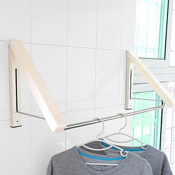 laundry bags retractable clothes hanger rack folding dryer home room decoration accessories for kitchen bathroom hangers
laundry bags retractable clothes hanger rack folding dryer home room decoration accessories for kitchen bathroom hangers