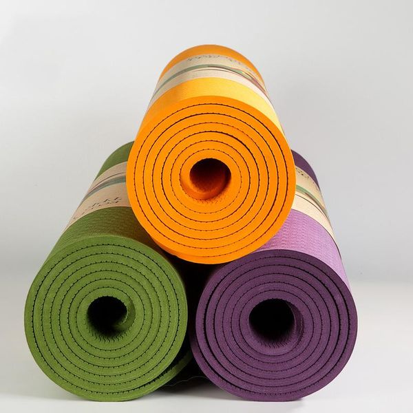 yoga mats mat anti-skid sports fitness 3mm-6mm thick eva comfort foam mafor exercise,yoga,and pilates gymnastics
yoga mats mat anti-skid sports fitness 3mm-6mm thick eva comfort foam mafor exercise,yoga,and pilates gymnastics