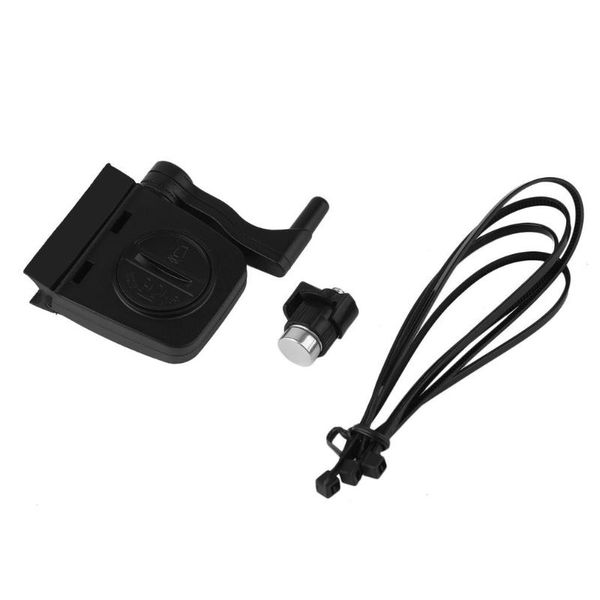 bike computers cycling wireless computer speedometer speed cadence sensor bluetooth 4.0 mtb with app for smart phone drop
bike computers cycling wireless computer speedometer speed cadence sensor bluetooth 4.0 mtb with app for smart phone drop