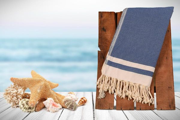 towel turkish peshtemal marmaris, 100% organic cotton handmade, beach towel, bath, spa and salon, adult, sports, decorative free
towel turkish peshtemal marmaris, 100% organic cotton handmade, beach towel, bath, spa and salon, adult, sports, decorative free