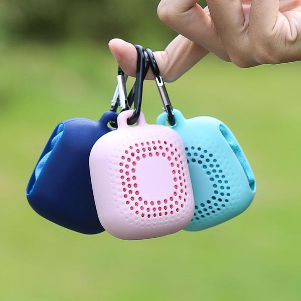 cycling caps & masks outdoor portable pocket quick-drying towel hiking mountaineering fitness travel absorbs water and, Black
cycling caps & masks outdoor portable pocket quick-drying towel hiking mountaineering fitness travel absorbs water and, Black