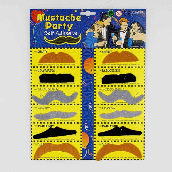 factory outlet party decoration 1 lin fang 30g costume ball props halloween movie characters fake beard 12 mo z6yj
factory outlet party decoration 1 lin fang 30g costume ball props halloween movie characters fake beard 12 mo z6yj