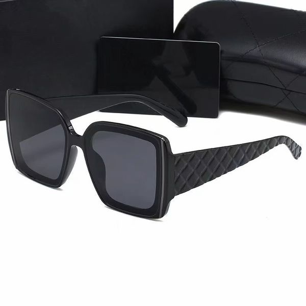 2021 new luxur classic pilot sunglasses designer brand fashion mens womens square sun glasses eyewear metal glass lenses 6612, White;black
2021 new luxur classic pilot sunglasses designer brand fashion mens womens square sun glasses eyewear metal glass lenses 6612, White;black