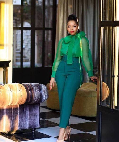 women's pants & capris tall waist elastic nine points leisure trousers for pipe straight female temperament of ol suit, Black;white
women's pants & capris tall waist elastic nine points leisure trousers for pipe straight female temperament of ol suit, Black;white
