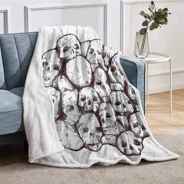 decorative throw blanket trippy formless conjoined figures creepy night characters artsy graphic super soft warm blanket for
decorative throw blanket trippy formless conjoined figures creepy night characters artsy graphic super soft warm blanket for