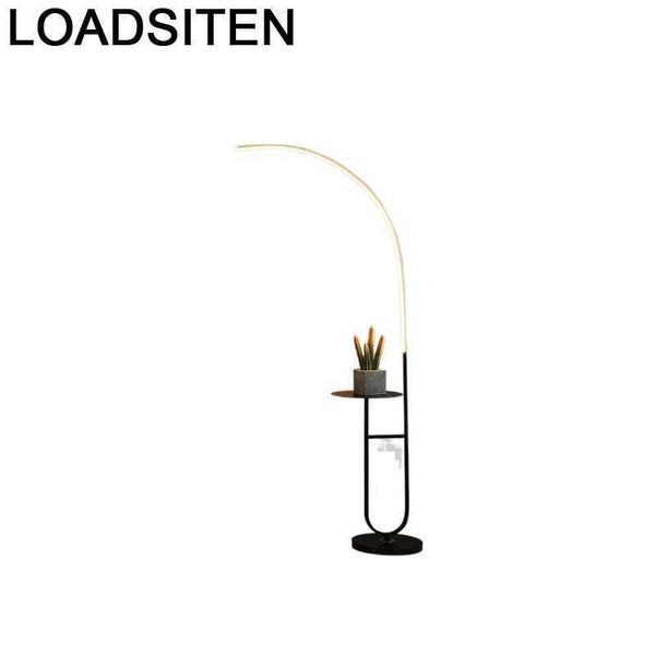 floor lamps staande lampen voor woonkamer piantana lampade da terra stand lampara pie de salon lampadaire lamp for living room light
floor lamps staande lampen voor woonkamer piantana lampade da terra stand lampara pie de salon lampadaire lamp for living room light