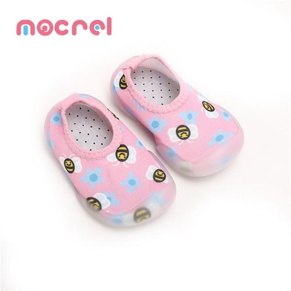 spring and autumn period children cartoon baby toddler shoes breathable soft bottom of inside outside first walkers
spring and autumn period children cartoon baby toddler shoes breathable soft bottom of inside outside first walkers