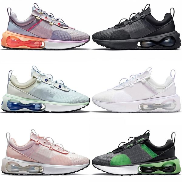 2021 men women running shoes cushions 2021s new arrivals triple white black off court purple mens womens barely green venice trainers sneake
2021 men women running shoes cushions 2021s new arrivals triple white black off court purple mens womens barely green venice trainers sneake