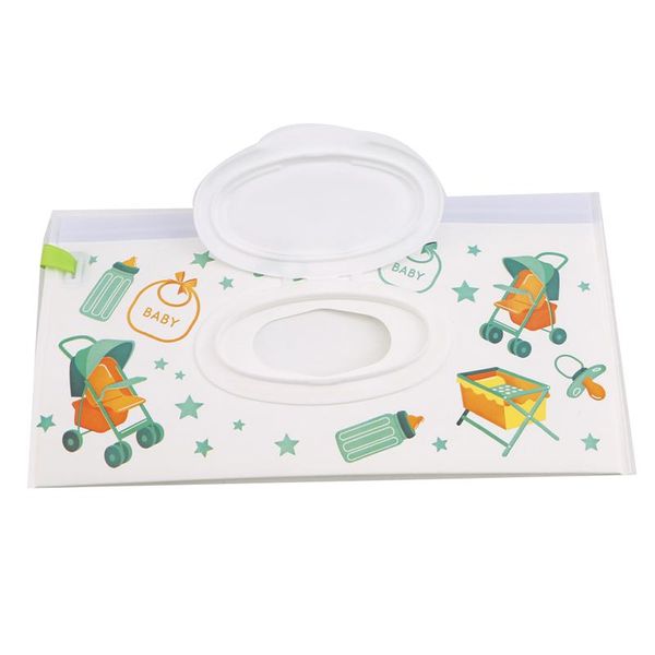 tissue boxes & napkins 2021 modern style window open removable cover eva wet wipes bag cleaning carrying case storage
tissue boxes & napkins 2021 modern style window open removable cover eva wet wipes bag cleaning carrying case storage