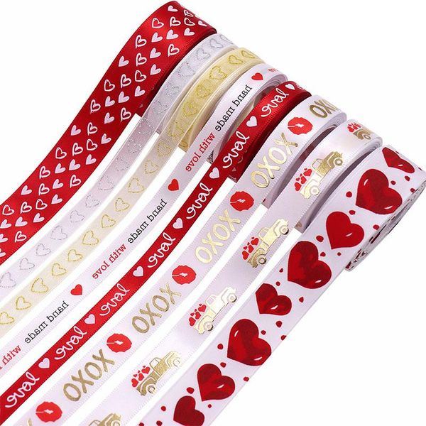 jewelry pouches, bags ribbon packaging tape wedding holiday printing floral wrapping flowers craft, Pink;blue
jewelry pouches, bags ribbon packaging tape wedding holiday printing floral wrapping flowers craft, Pink;blue