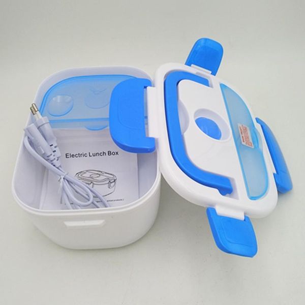 dinnerware sets 110v 220v lunch box, container, portable electric heater, household tableware, direct delivery
dinnerware sets 110v 220v lunch box, container, portable electric heater, household tableware, direct delivery
