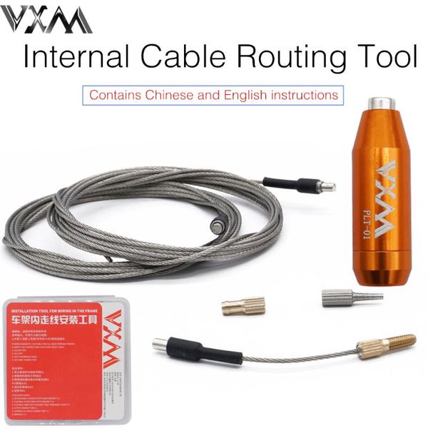 tools vxm mtb internal cable routing tool for bicycle frame shift hydraulic hose wire shifter inner di e-tube 2 magnet suitable
tools vxm mtb internal cable routing tool for bicycle frame shift hydraulic hose wire shifter inner di e-tube 2 magnet suitable