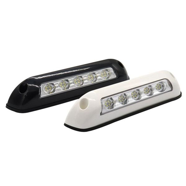 parts 12v led awning porch light waterproof motorhome caravan interior wall lamps bar rv camper trailer exterior lamp
parts 12v led awning porch light waterproof motorhome caravan interior wall lamps bar rv camper trailer exterior lamp