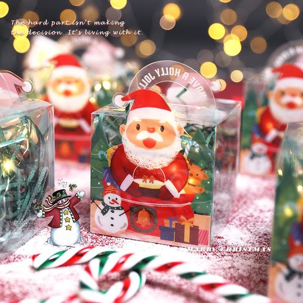 gift wrap christmas eve apple box cartoon fruit packaging spot paper
gift wrap christmas eve apple box cartoon fruit packaging spot paper