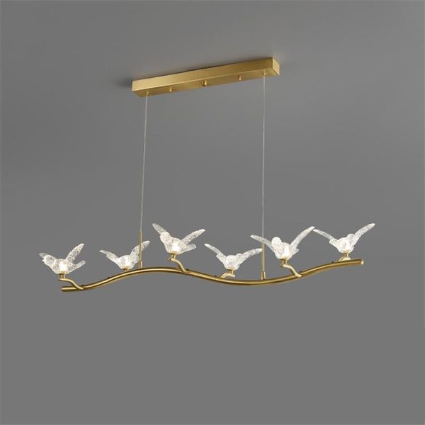 modern luxury pendant lights nordic crystal bird lamp american dining chandeliers restaurant light led living room decor lamps
modern luxury pendant lights nordic crystal bird lamp american dining chandeliers restaurant light led living room decor lamps