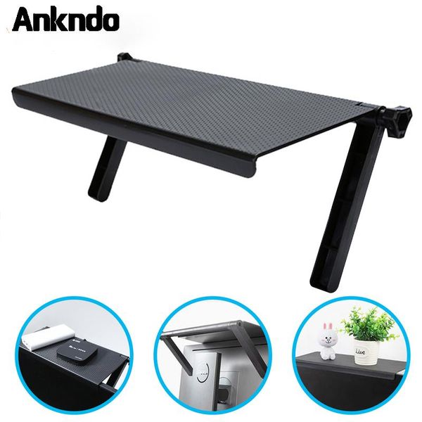 cell phone mounts & holders adjustable tv screen storage shelf holder rack for media boxes game console router remote control bracket me
cell phone mounts & holders adjustable tv screen storage shelf holder rack for media boxes game console router remote control bracket me