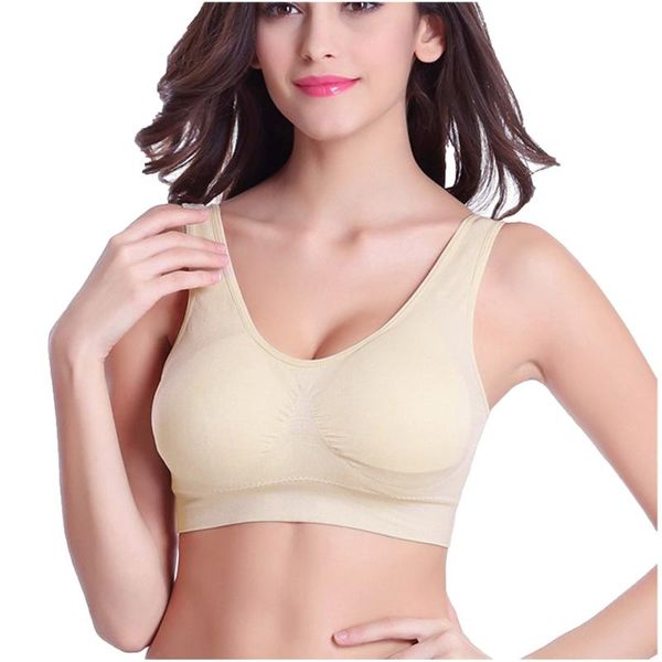 bras 3pcs/lot latex seamless bra women push up underwear cooling gathers female intimate plus size comfortable bralette, Red;black
bras 3pcs/lot latex seamless bra women push up underwear cooling gathers female intimate plus size comfortable bralette, Red;black