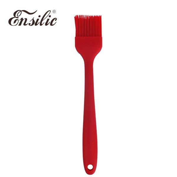 baking & pastry tools ensilic silicone brushes-bbq cake oil brush barbecue grill brush-heat resistant basting brushes for bbq
baking & pastry tools ensilic silicone brushes-bbq cake oil brush barbecue grill brush-heat resistant basting brushes for bbq