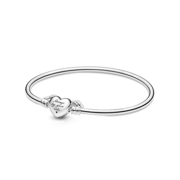 new 2021 100% 925 sterling silver love wings bracelet fit diy original fshion jewelry gift 11123, Golden;silver
new 2021 100% 925 sterling silver love wings bracelet fit diy original fshion jewelry gift 11123, Golden;silver